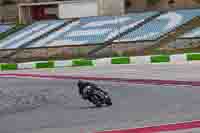 May-2024;motorbikes;no-limits;peter-wileman-photography;portimao;portugal;trackday-digital-images